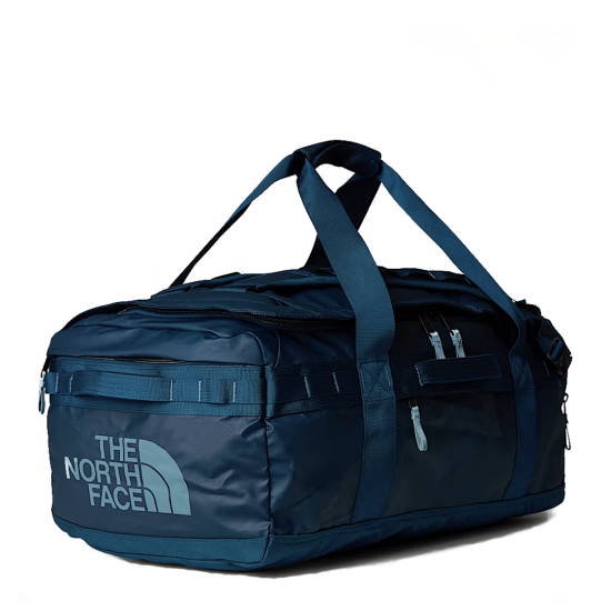 THE NORTH FACE - SAC BASE CAMP VOYAGER DUFFEL 62L