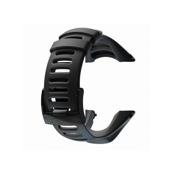 SUUNTO - BRACELET AMBIT3 RUN