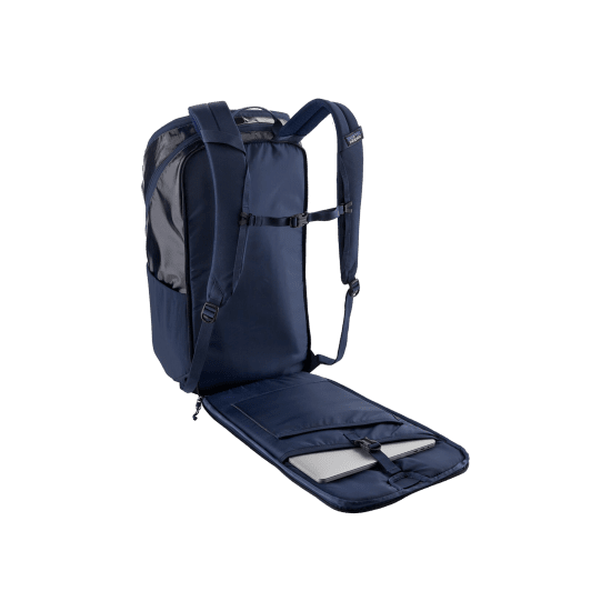 PATAGONIA - SAC A DOS BLACK HOLE PACK 32L