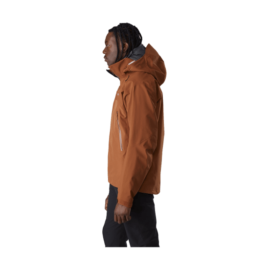 ARCTERYX - VESTE BETA AR HOMME