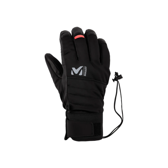 MILLET - GANTS RESORT HOMME