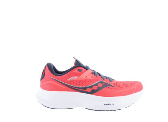 SAUCONY - RIDE 15 FEMME