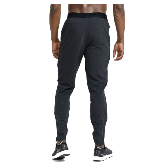 PANTALON ADV CHARGE TRAINING HOMME