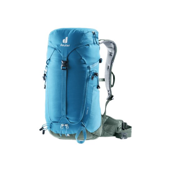 DEUTER - TRAIL 18