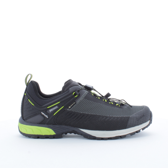 SPEED TRAIL GTX HOMME