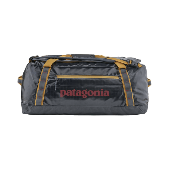 PATAGONIA - SAC BLACK HOLE DUFFEL 55L