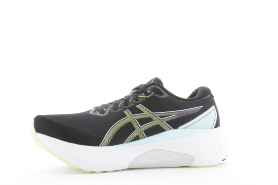 ASICS - GEL-KAYANO 30 FEMME