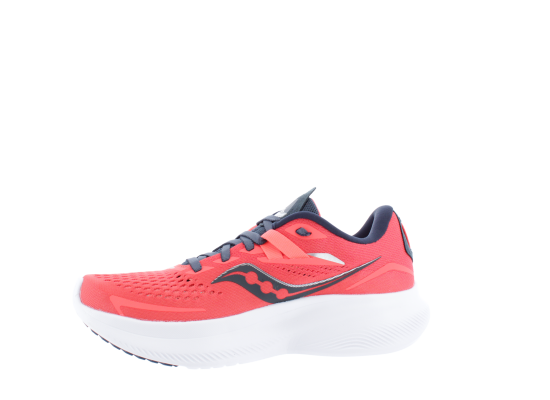 SAUCONY - RIDE 15 FEMME