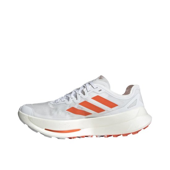 ADIDAS - TERREX AGRAVIC SPEED ULTRA HOMME