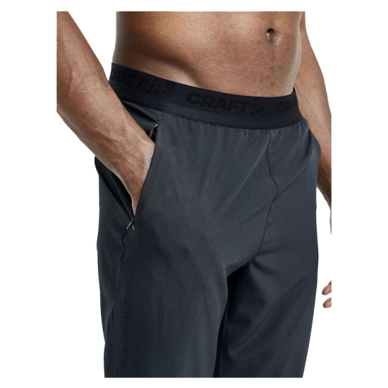 PANTALON ADV CHARGE TRAINING HOMME