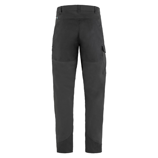 PANTALON ABISKO HOMME