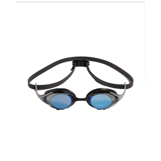 LUNETTES DE NATATION COBRA CORE MIRROR SWIPE