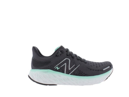 NEW BALANCE - FRESH FOAM X 1080 V12 FEMME