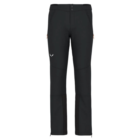 PANTALON LAGORAI DURASTRETCH HOMME