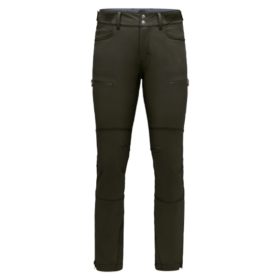 PANTALON FEMUND FLEX1 HOMME