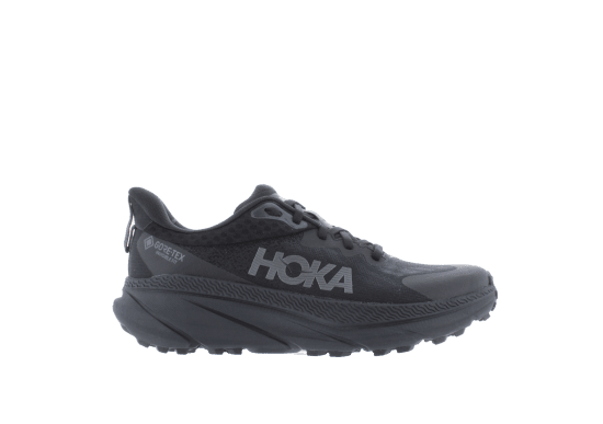 HOKA - CHALLENGER ATR 7 GTX HOMME