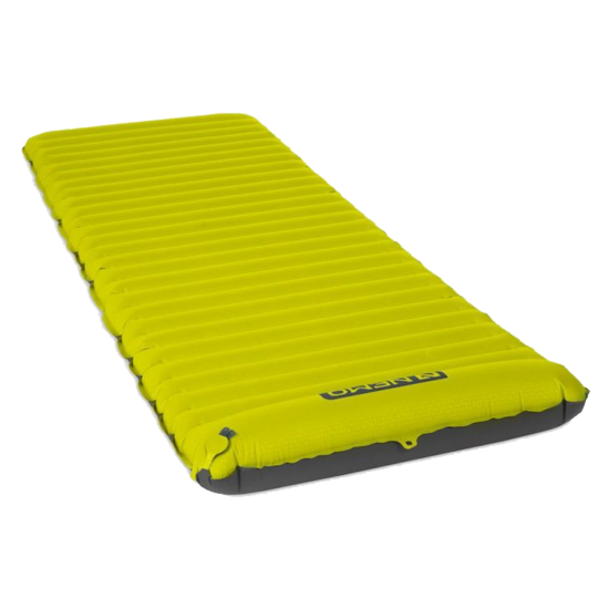 MATELAS ASTRO LONG WIDE