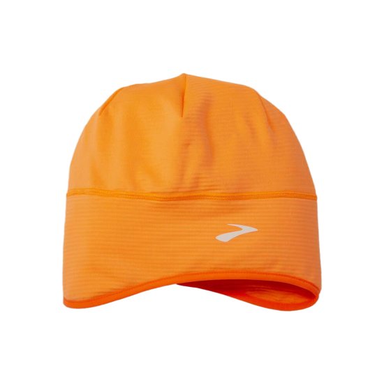 BROOKS - BONNET THERMIQUE NOTCH