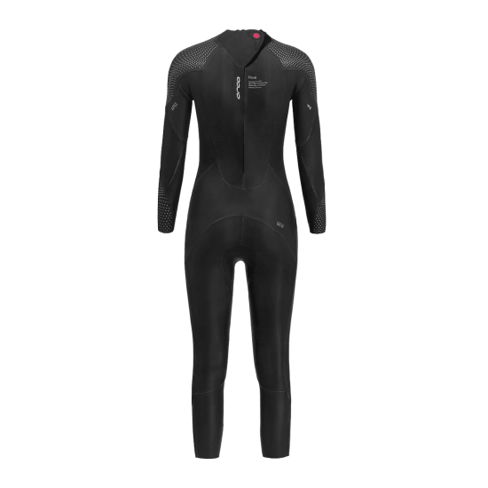 ORCA - COMBINAISON ATHLEX FLOW FEMME