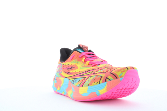 ASICS - NOOSA TRI 15 HOMME