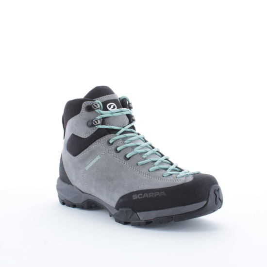 MOJITO HIKE GTX FEMME