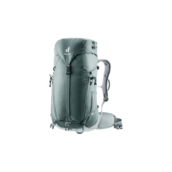 SAC A DOS TRAIL 28 SL