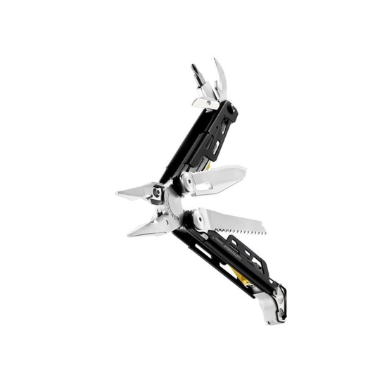 LEATHERMAN - OUTIL MULTIFONCTION SIGNAL AVEC ETUI