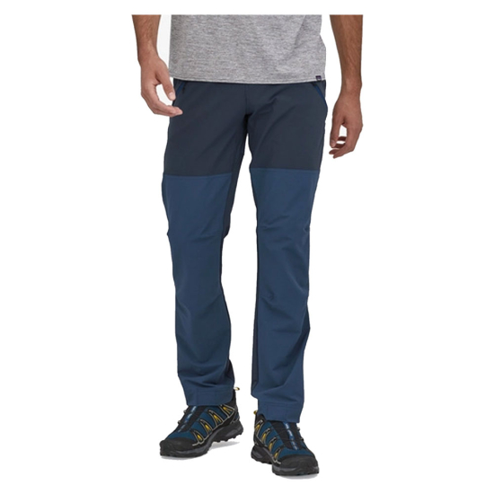 PANTALON POINT PEAK TRAIL HOMME