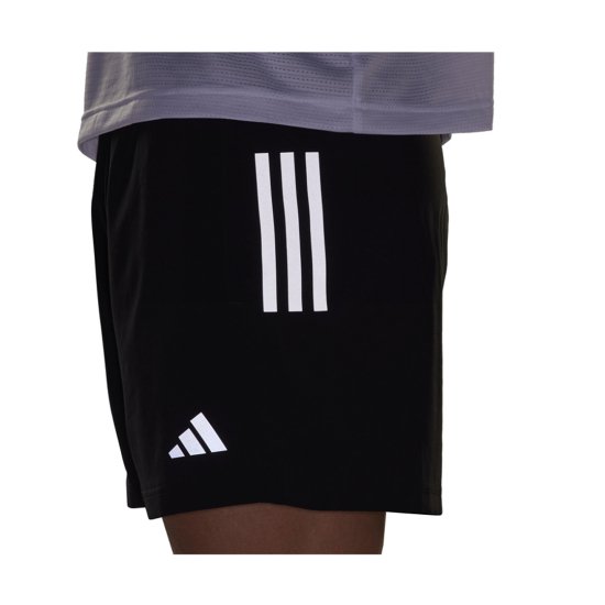 ADIDAS - SHORT OWN THE RUN HOMME