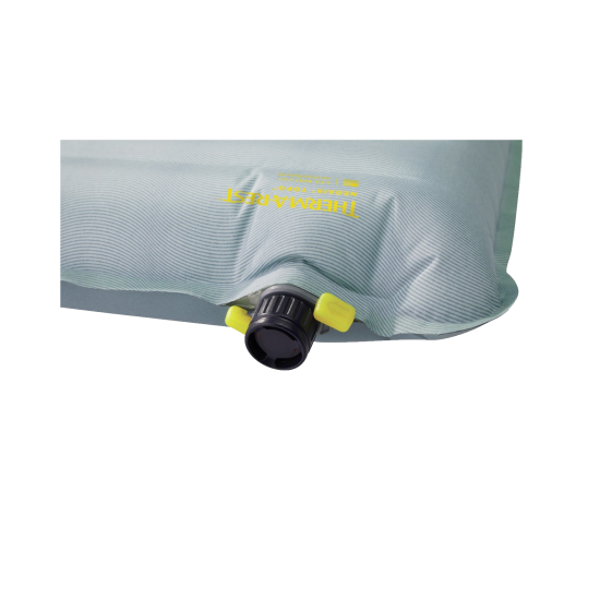 THERM-A-REST - MATELAS NEOAIR TOPO PRINT