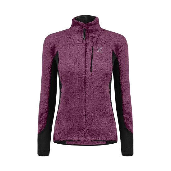 Montura - POLAIRE NORDIC FLEECE 2 FEMME