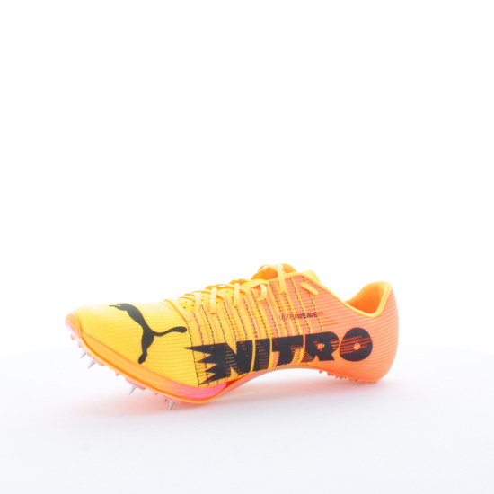 EVOSPEED NITRO SPRINT 2 HOMME