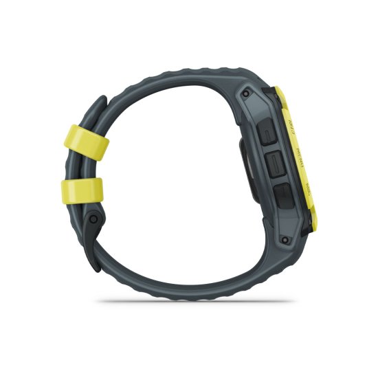 GARMIN - INSTINCT E