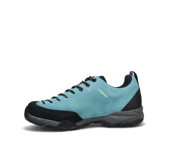 MOJITO TRAIL GTX FEMME