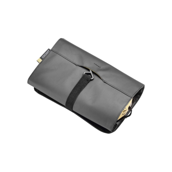 COCOON - TROUSSE DE TOILETTE TOILETRY KIT