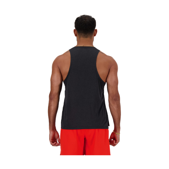 DÉBARDEUR ATHLETICS HOMME