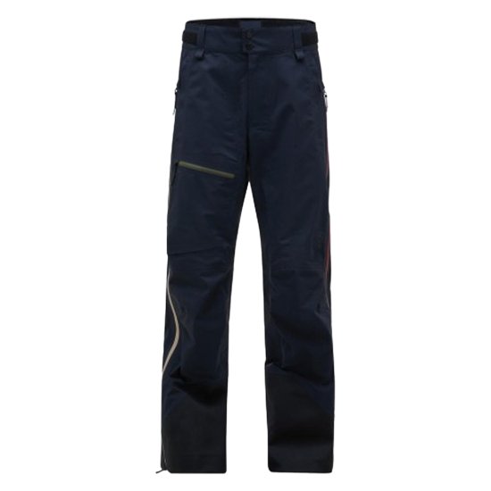 PEAK PERFORMANCE - PANTALON ALPINE GORE-TEX HOMME