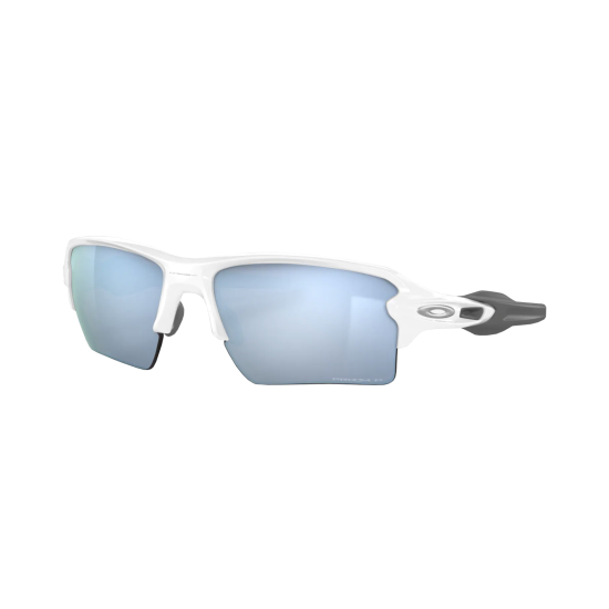 OAKLEY - LUNETTES DE SOLEIL FLAK 2.0 XL