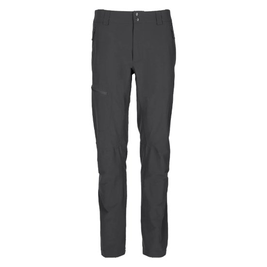 Rab - PANTALON INCLINE LIGHT HOMME