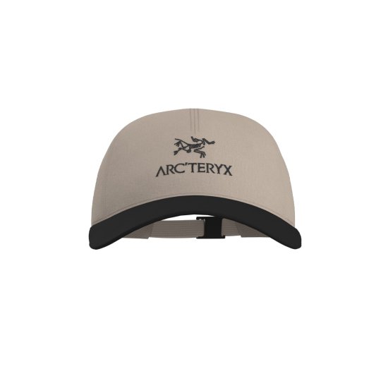 ARCTERYX - CASQUETTE BIRD WORD