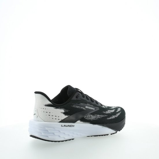 BROOKS - Launch 11 homme