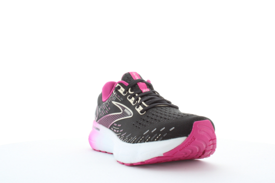 BROOKS - GLYCERIN 20 FEMME