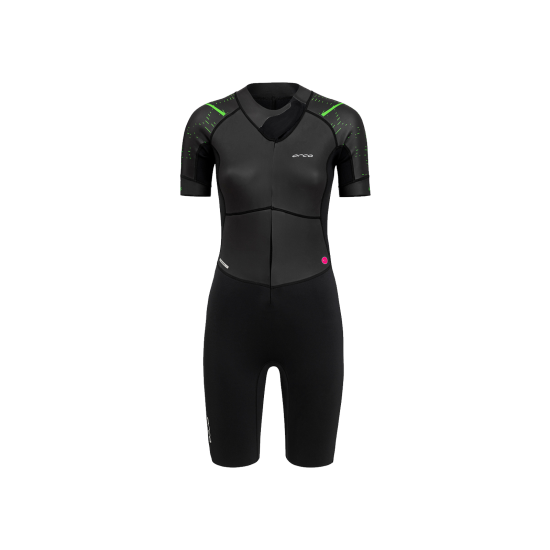 COMBINAISON VANIR FLEX SWIMRUN FEMME