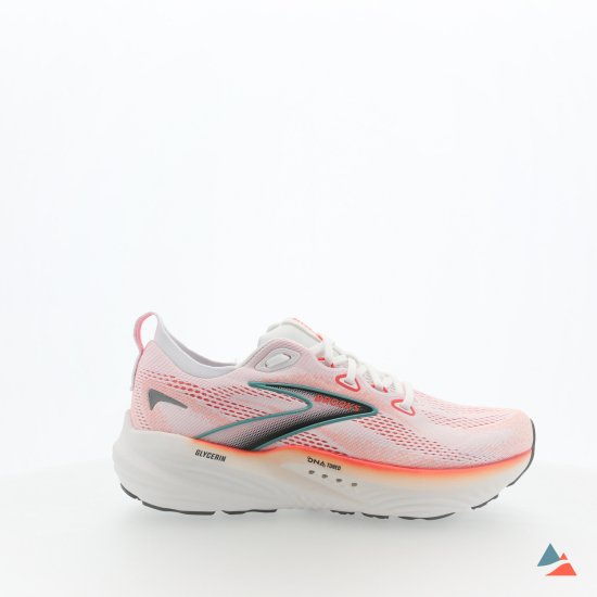 BROOKS - GLYCERIN 22 HOMME