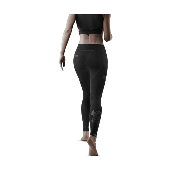 CEP - COLLANT RUN TIGHT 3.0 FEMME