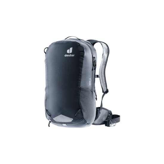 DEUTER - SAC A DOS RACE 16