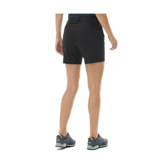 SHORT WANAKA STRETCH II FEMME