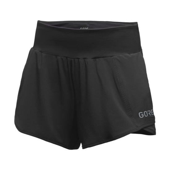 GORE - SHORT R5 FEMME