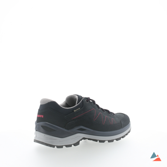 TORO PRO GTX LOW FEMME