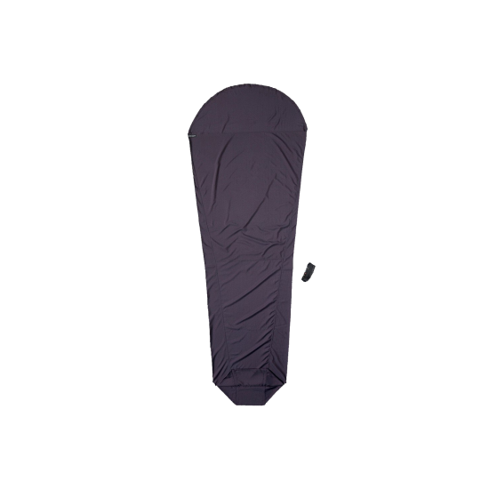 COCOON - DRAP DE SAC THERMOLITE SOIE